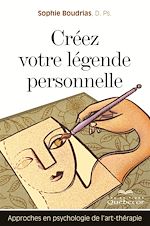 Download this eBook Créez votre légende personnelle