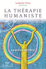 Download this eBook La thérapie humaniste