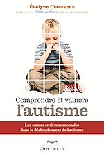 Download this eBook Comprendre et vaincre l'autisme