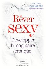 Download this eBook Rêver sexy