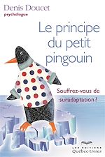 Download this eBook Le principe du petit pingouin