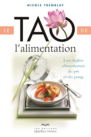Download the eBook: Le tao de l'alimentation