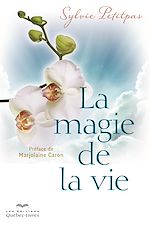 Download this eBook La magie de la vie