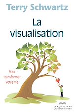 Download this eBook La visualisation