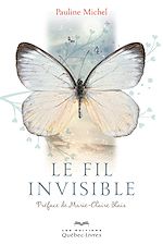 Download this eBook Le fil invisible