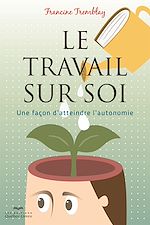 Download this eBook Le travail sur soi