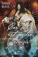 Download this eBook Car tel est notre plaisir