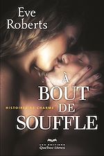 Download this eBook À bout de souffle