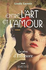 Download this eBook Entre l'art et l'amour