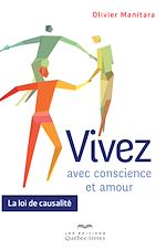 Download this eBook Vivez avec conscience et amour