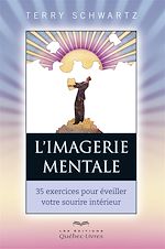 Download this eBook L'imagerie mentale