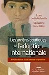 image couv description