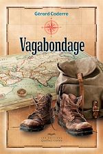 Download this eBook Vagabondage