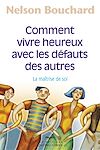 image couv description