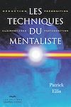 image couv description