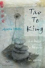 Download this eBook Tao Te King