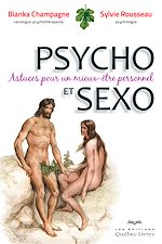 grande couv