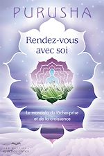 Download this eBook Rendez-vous avec soi