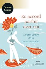 Download this eBook En accord parfait avec soi