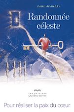 Download this eBook Randonnée céleste