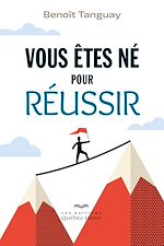 Download this eBook Vous êtes nés pour réussir