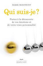 Download this eBook Qui suis-je?