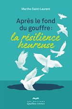 Télécharger le livre :  Après le fond du gouffre