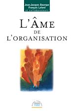 Télécharger le livre :  L'Âme de l'organisation