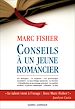 Télécharger le livre :  Conseils à un jeune romancier