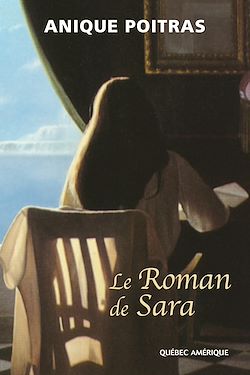 Télécharger le livre :  Le Roman de Sara