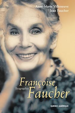 Télécharger le livre :  Françoise Faucher