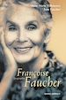 Télécharger le livre :  Françoise Faucher
