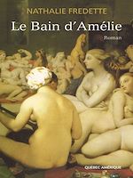 Download this eBook Le Bain d'Amélie