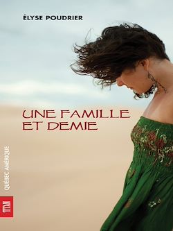 Télécharger le livre :  Une famille et demie