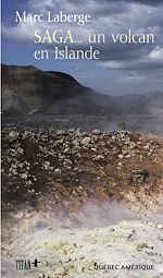 Télécharger le livre :  SAGA... un volcan en Islande