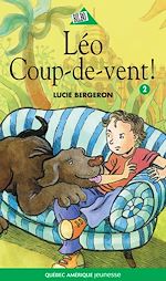 Download this eBook Abel et Léo 02