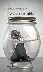 Download this eBook L'Avaleur de sable