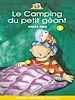 Télécharger le livre :  Petit géant 08 - Le Camping du petit géant
