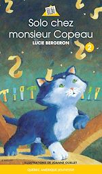 Download this eBook Solo 02