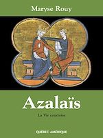 Download this eBook Azalaïs