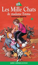 Download this eBook Camille 01