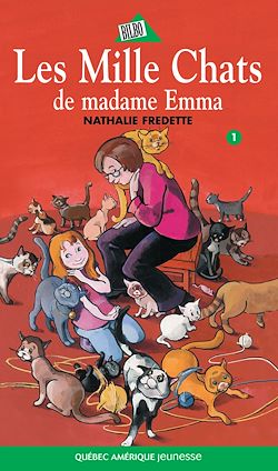 Télécharger le livre :  Camille 01