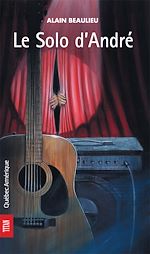 Download this eBook Le Solo d'André