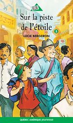 Download this eBook Abel et Léo 03