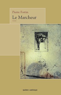 Télécharger le livre :  Le Marcheur