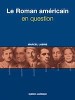 Download this eBook Le Roman américain en question