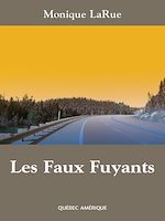 Télécharger le livre :  Les Faux Fuyants