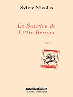Télécharger le livre :  Le Sourire de Little Beaver