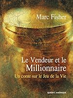 Download this eBook Le Vendeur et le Millionnaire