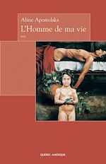 Télécharger le livre :  L'Homme de ma vie